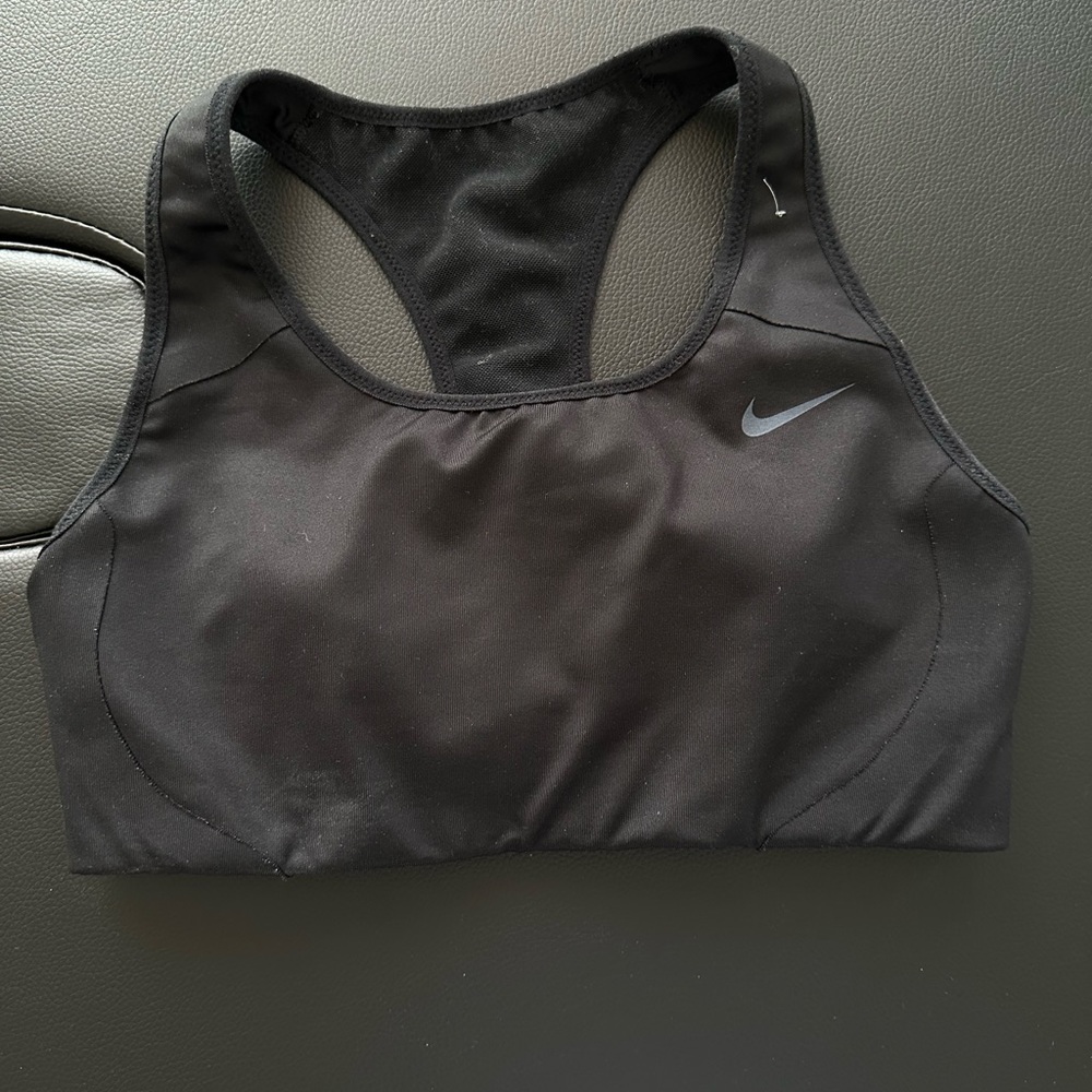 Nike top XS size